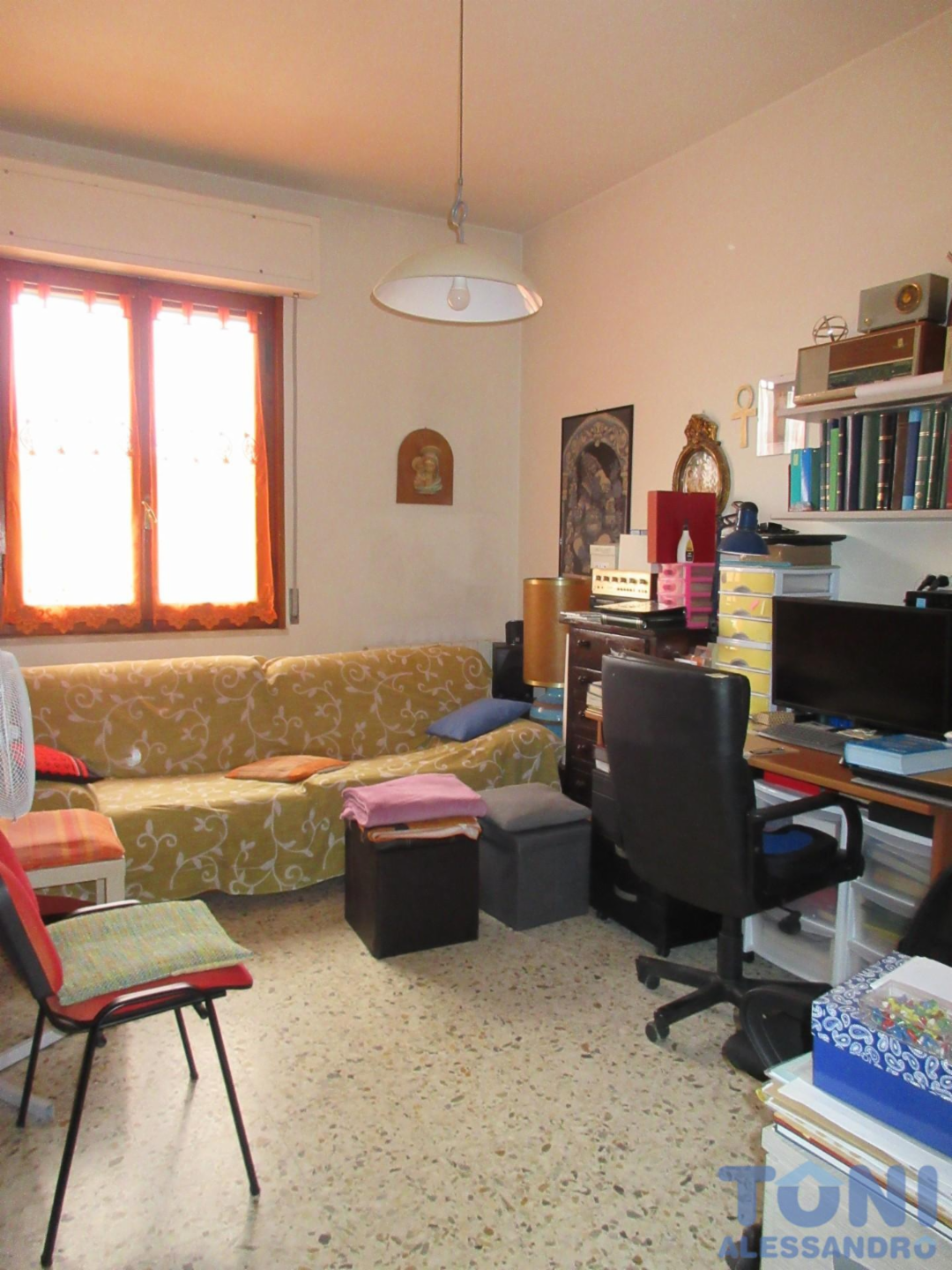 immagine annuncio 6 di 7