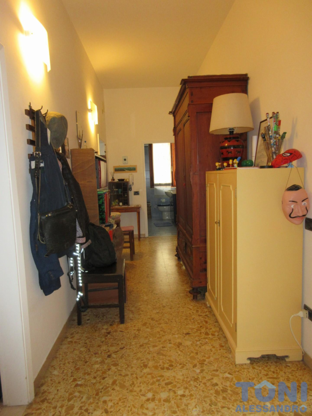 immagine annuncio 5 di 7