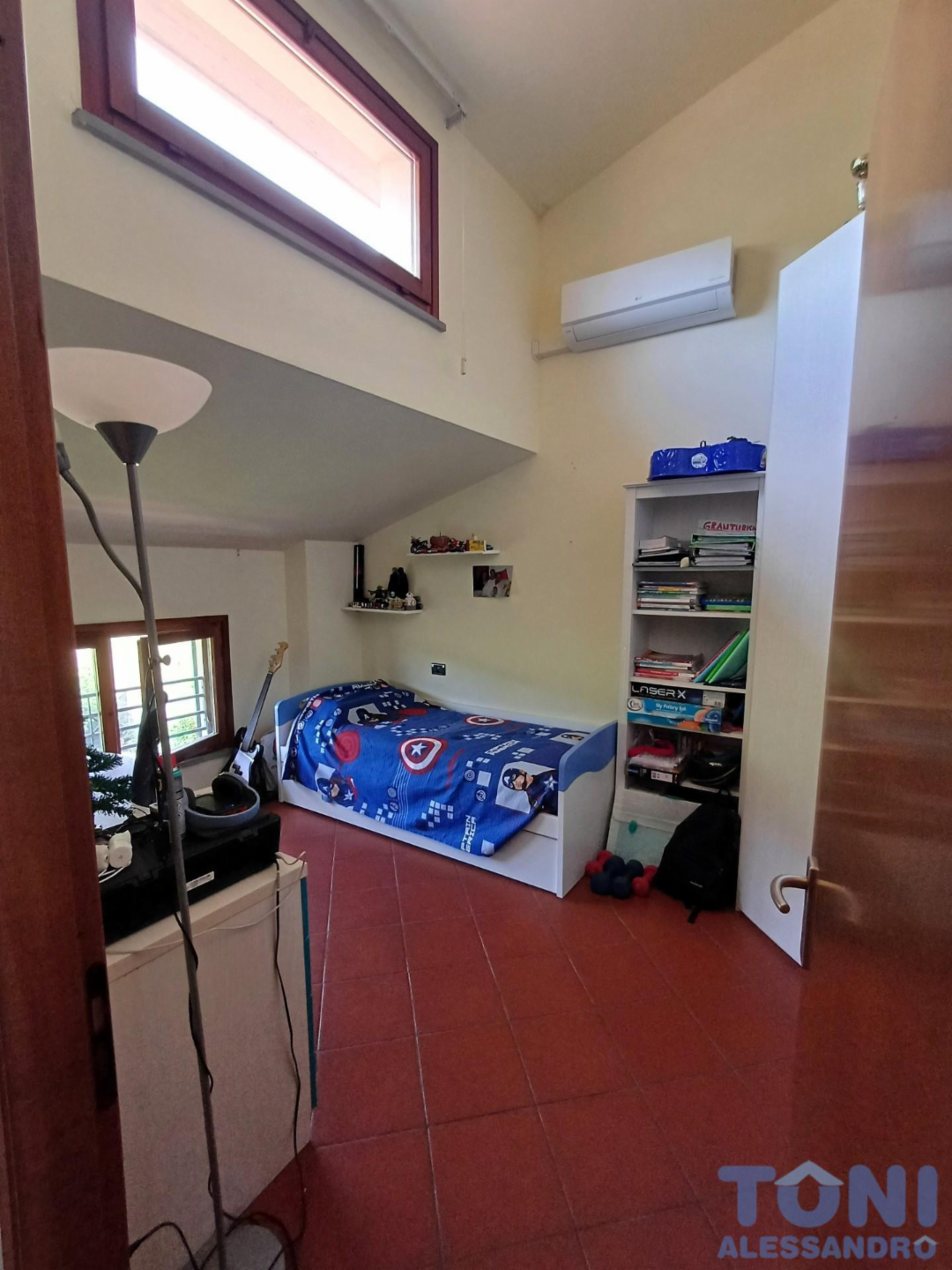 immagine annuncio 8 di 10