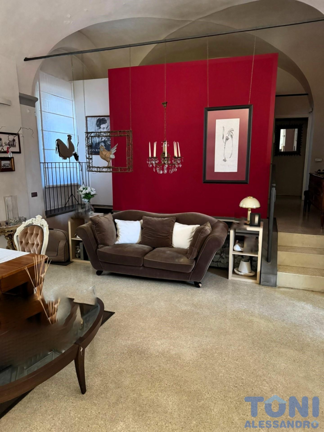 immagine annuncio 6 di 10