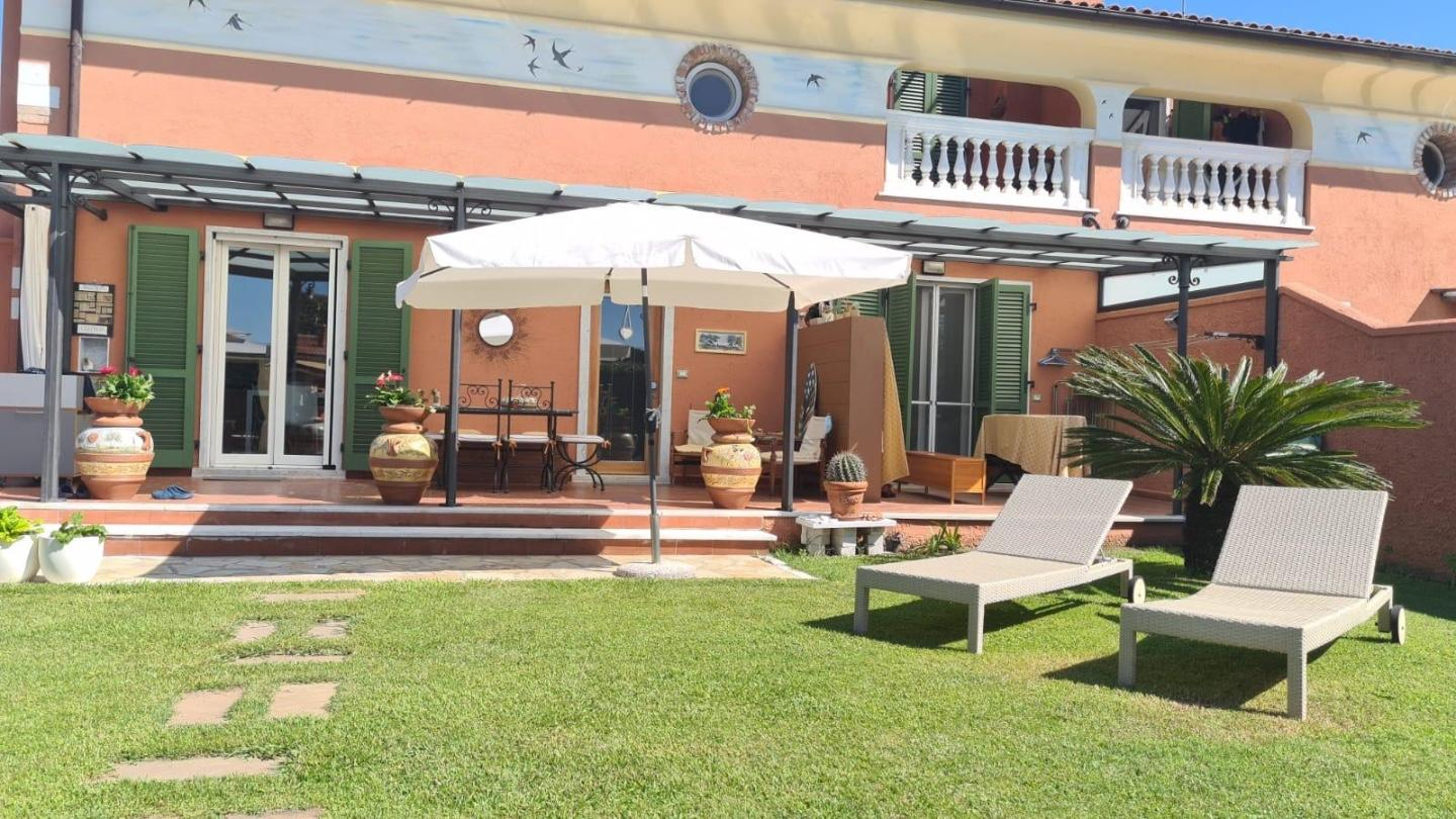 immagine annuncio 2 di 10