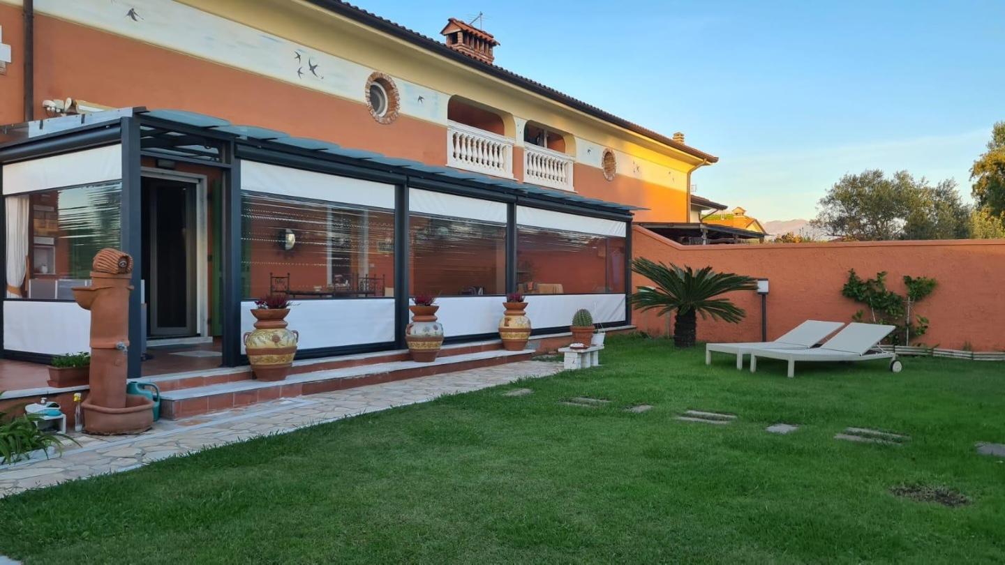 immagine annuncio 3 di 10