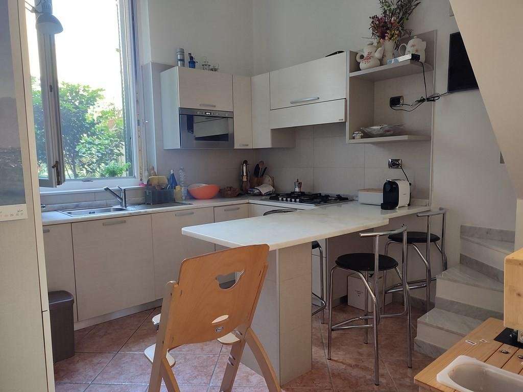 immagine annuncio 7 di 10