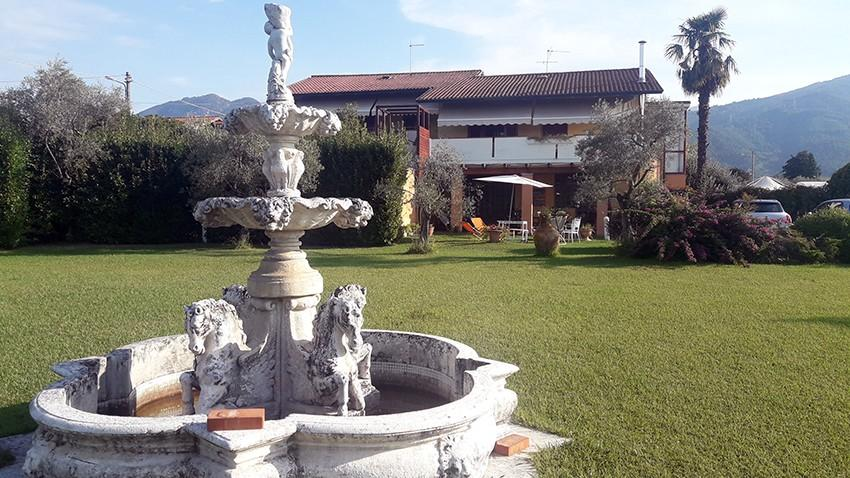 immagine annuncio 3 di 10
