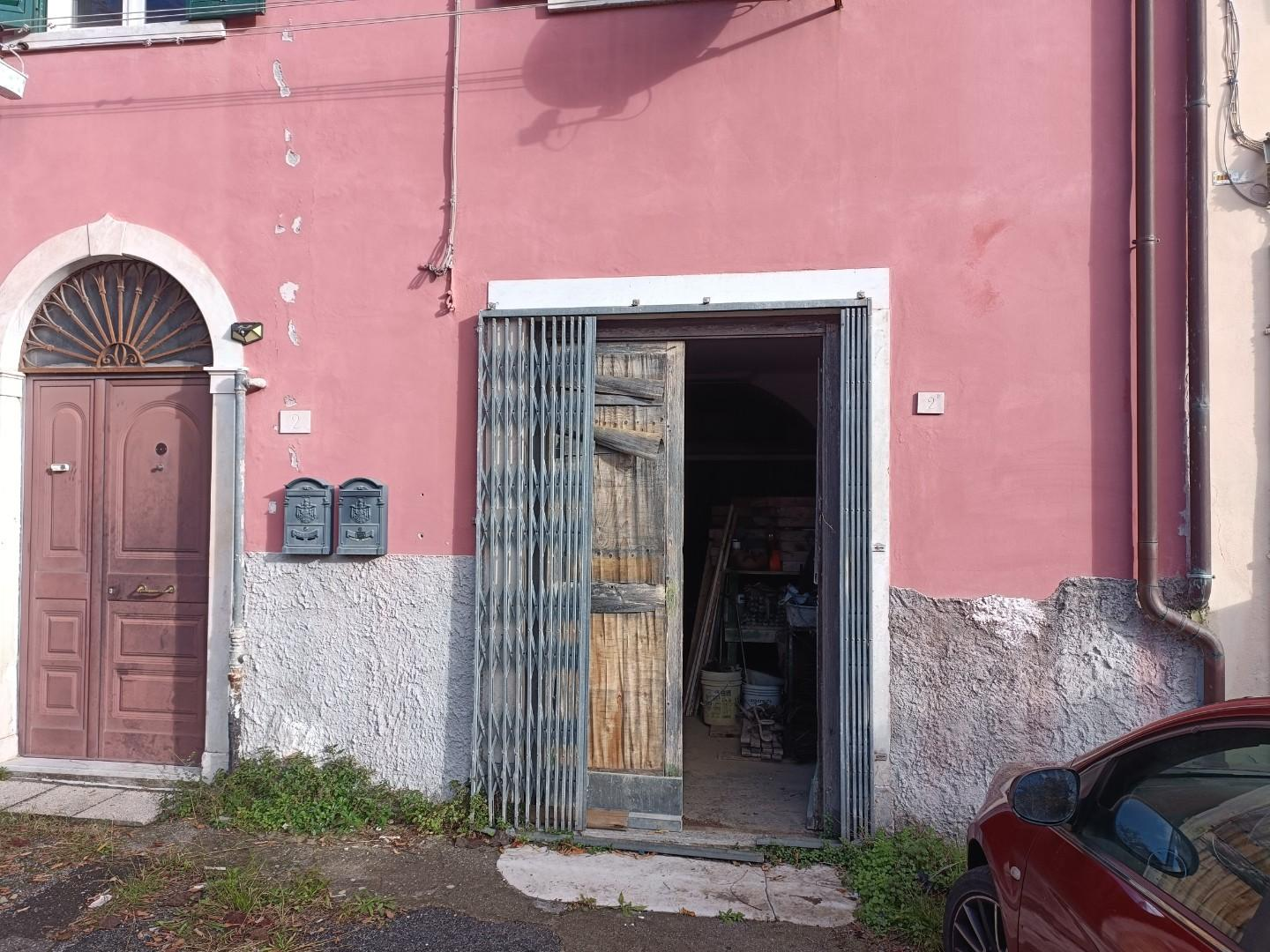 immagine annuncio 2 di 4