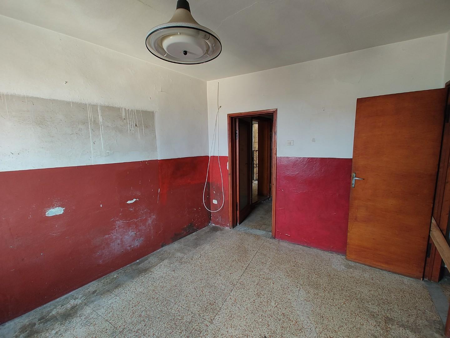 appartamento in vendita a Casciana Terme Lari in zona Lari