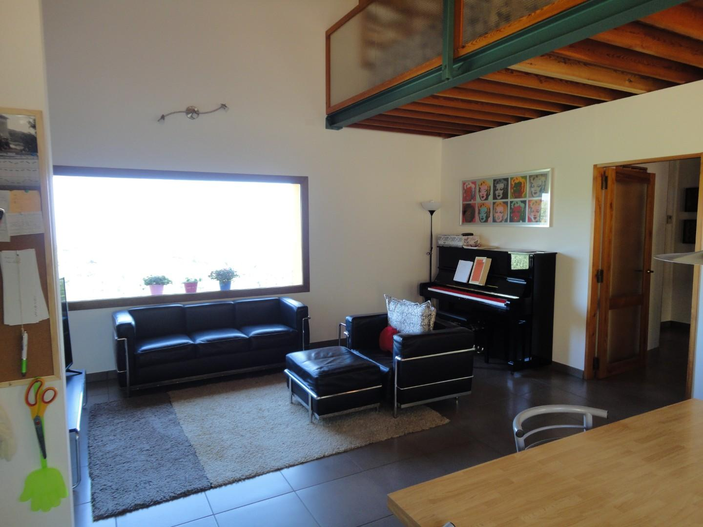 casa indipendente in vendita a Chianni in zona Rivalto