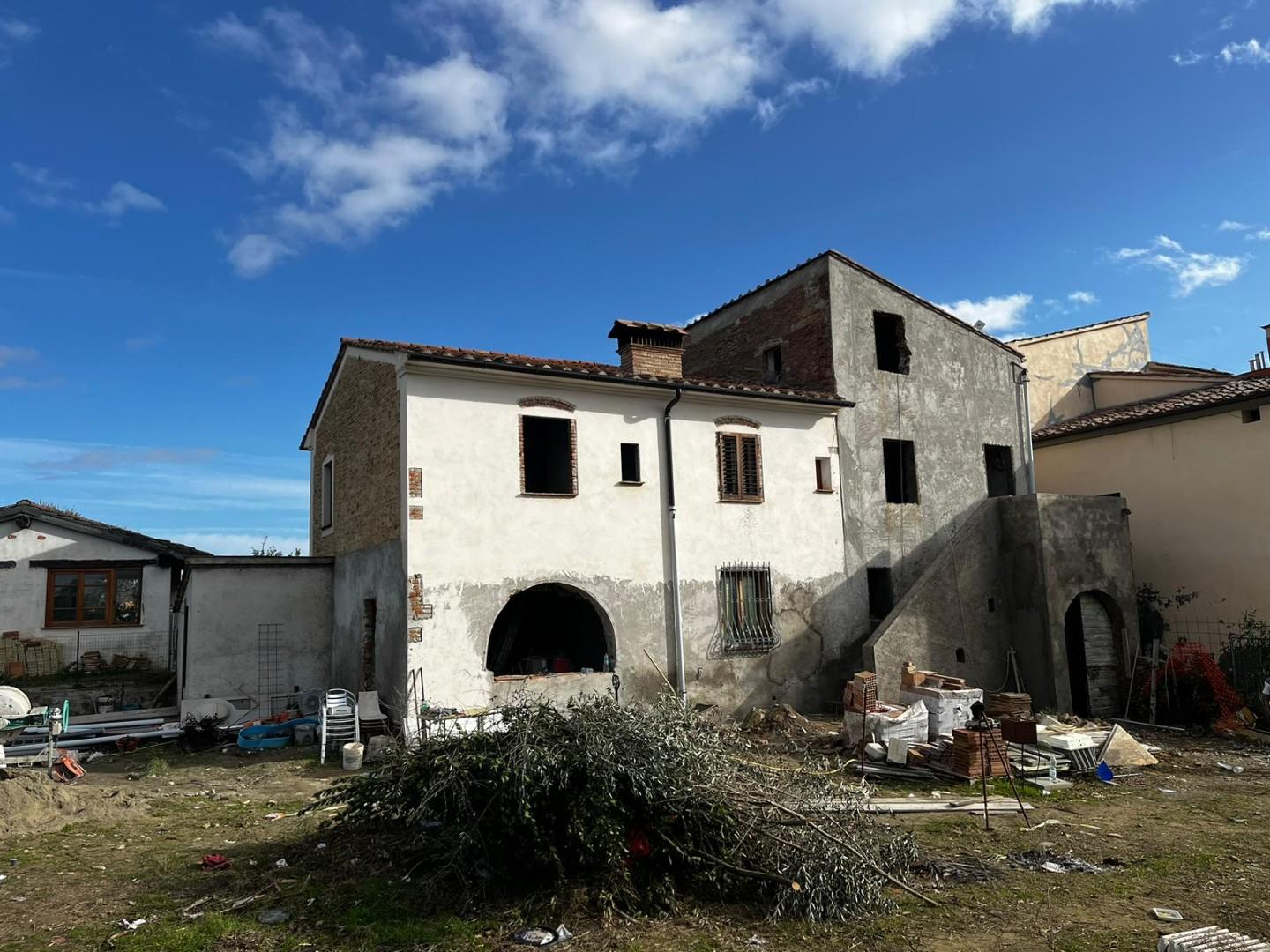 immagine annuncio 2 di 6