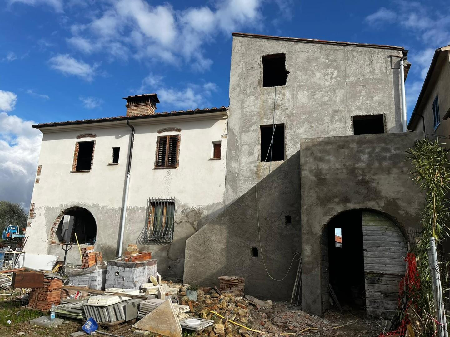 immagine annuncio 1 di 6