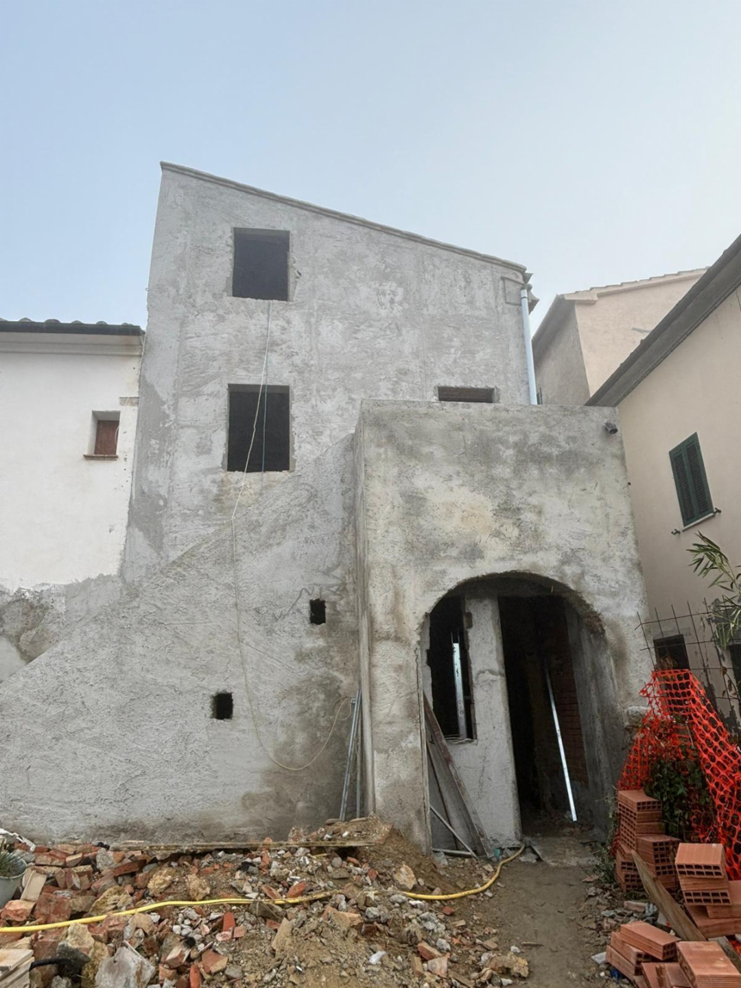 immagine annuncio 5 di 6
