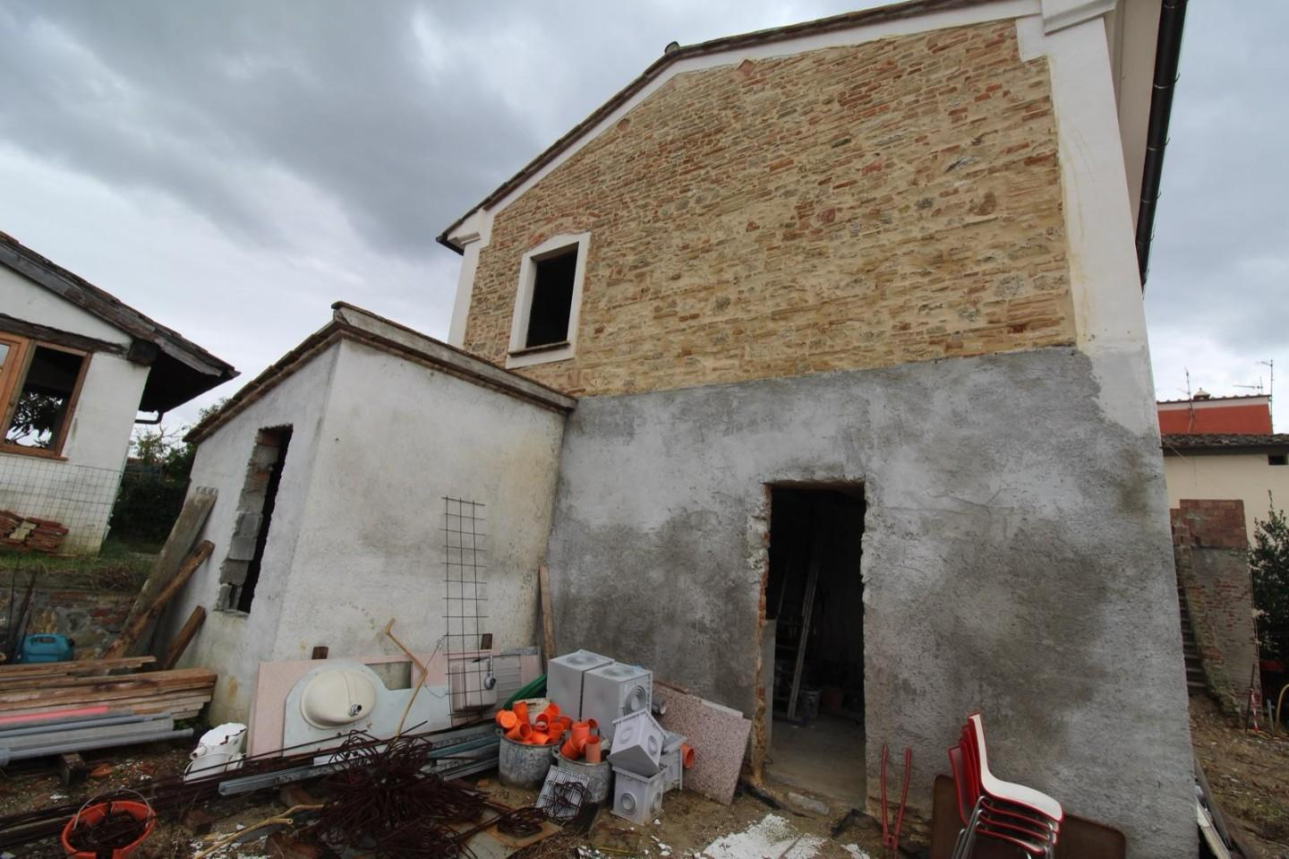 immagine annuncio 1 di 8