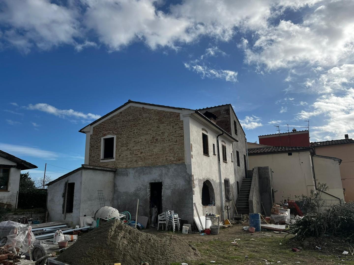 immagine annuncio 5 di 8