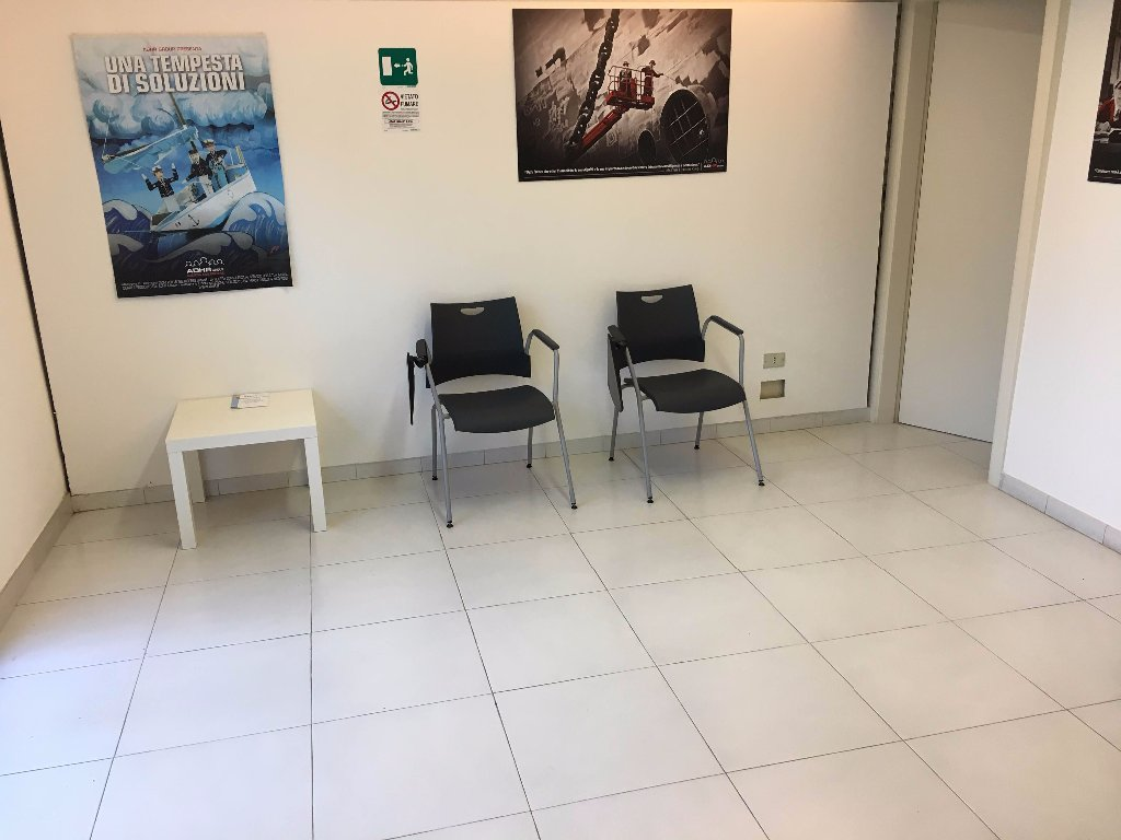 immagine annuncio 2 di 6