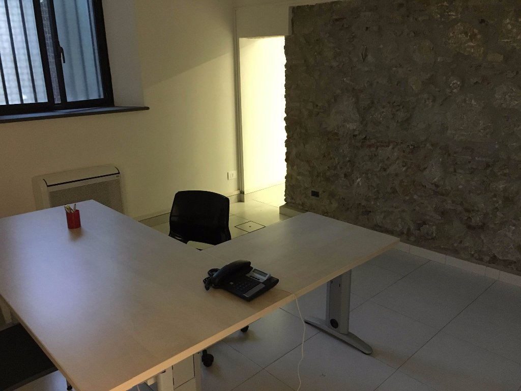immagine annuncio 3 di 6