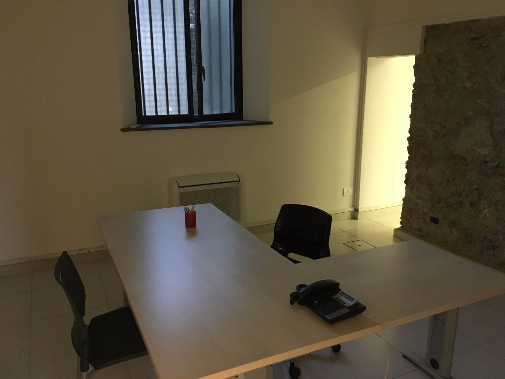 immagine annuncio 5 di 6