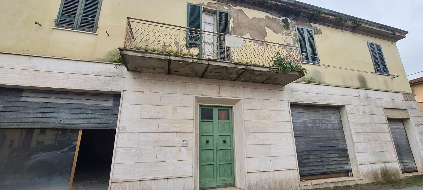 immagine annuncio 1 di 2