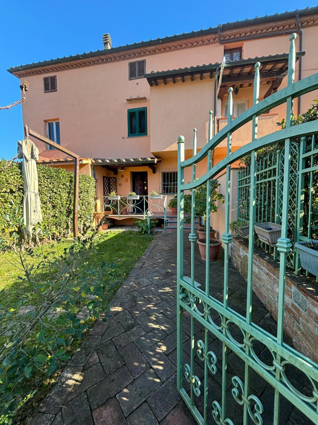 immagine annuncio 2 di 10