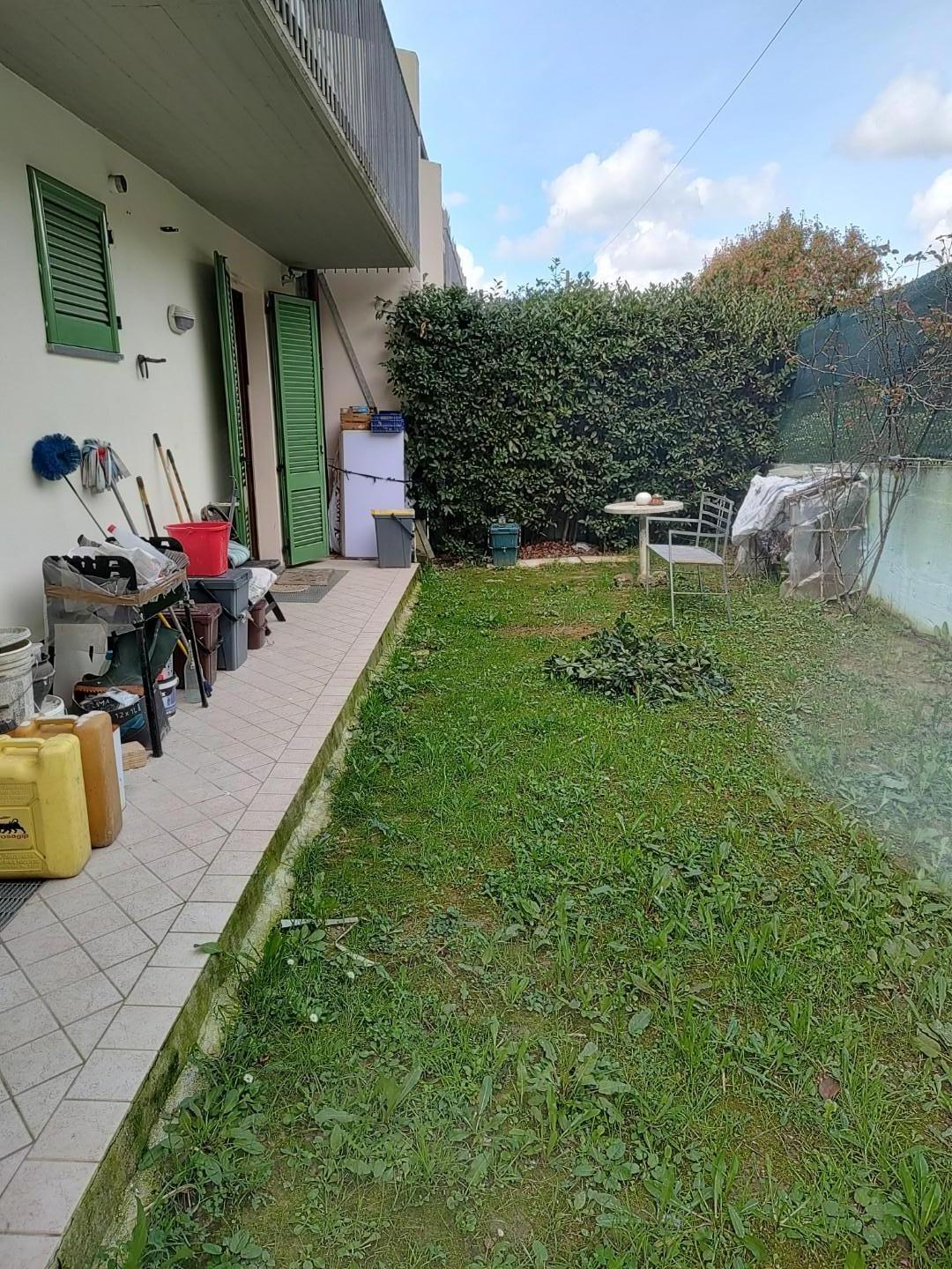 immagine annuncio 6 di 9