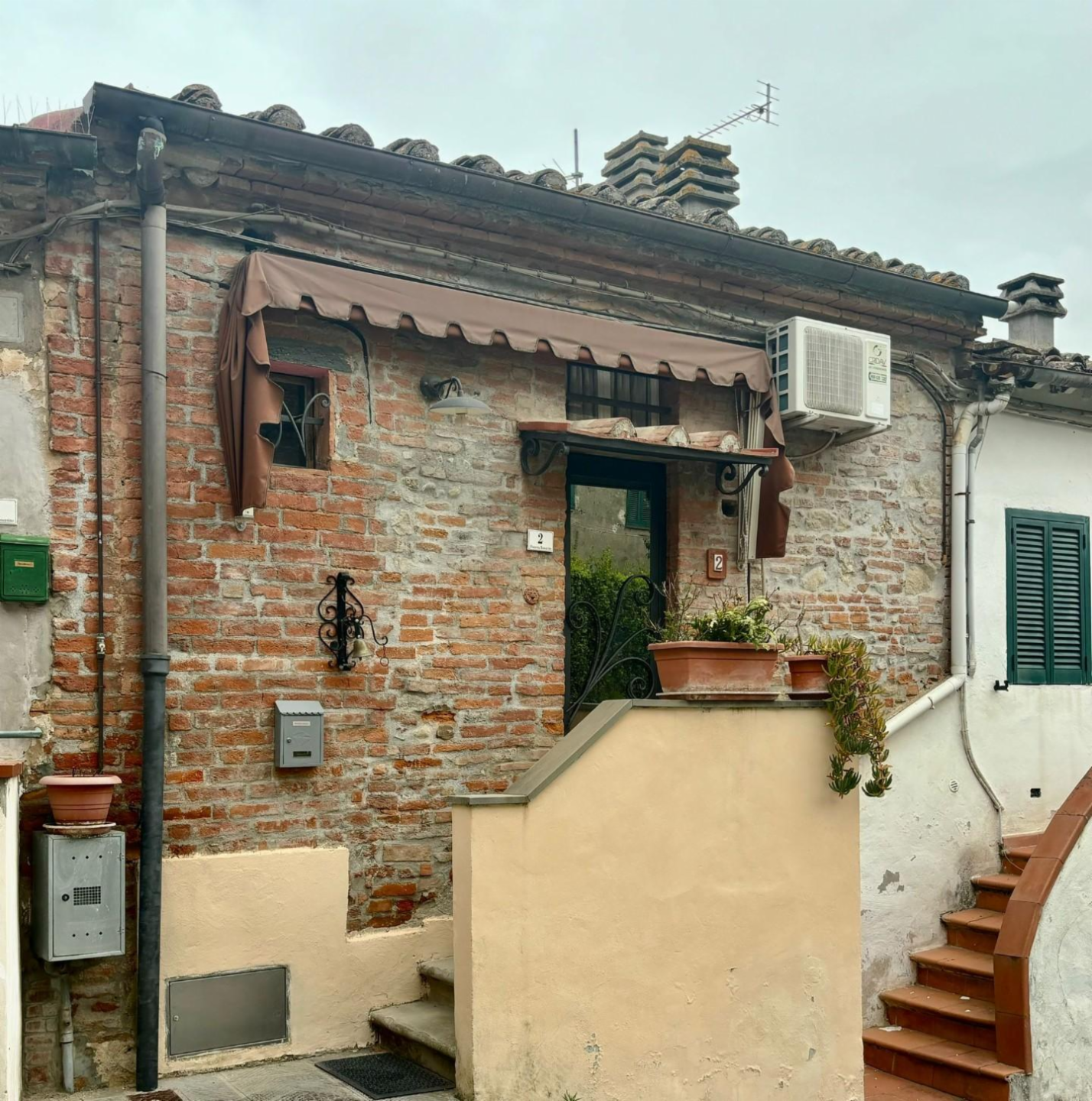 immagine annuncio 2 di 10