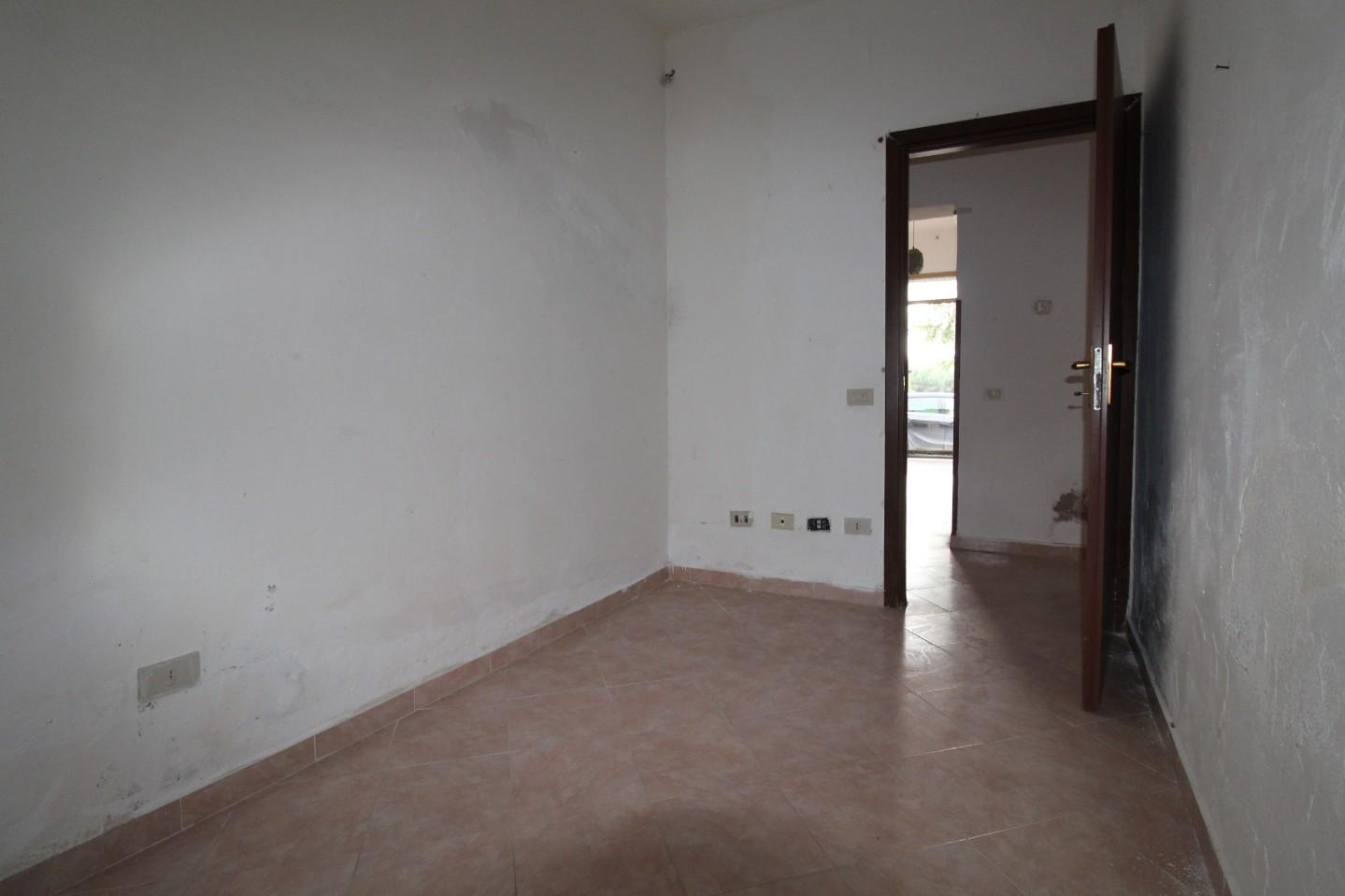 appartamento in vendita a Casciana Terme Lari in zona Lavaiano