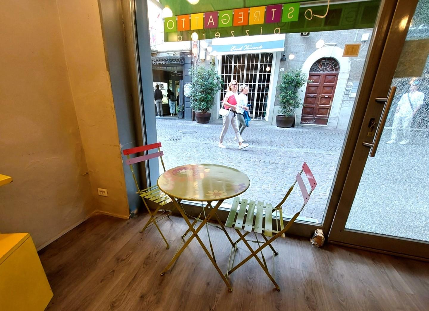 immagine annuncio 7 di 10