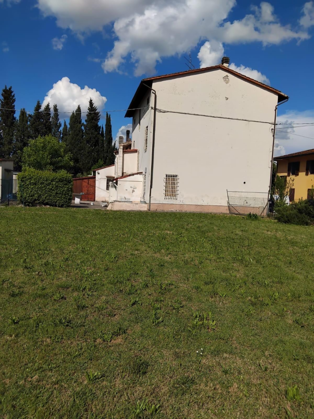 immagine annuncio 2 di 8