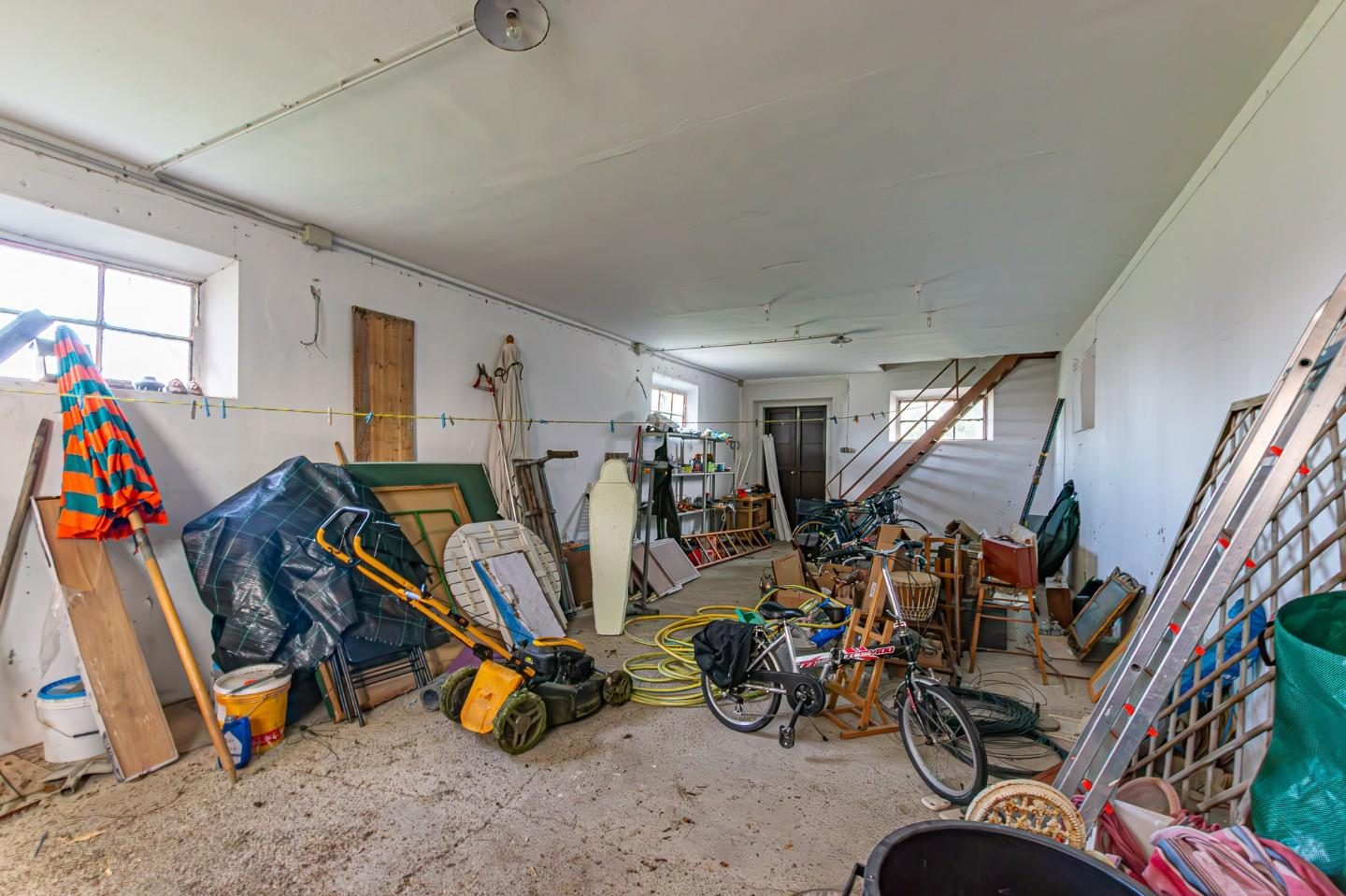 casa indipendente in vendita a Pontedera in zona Santa Lucia