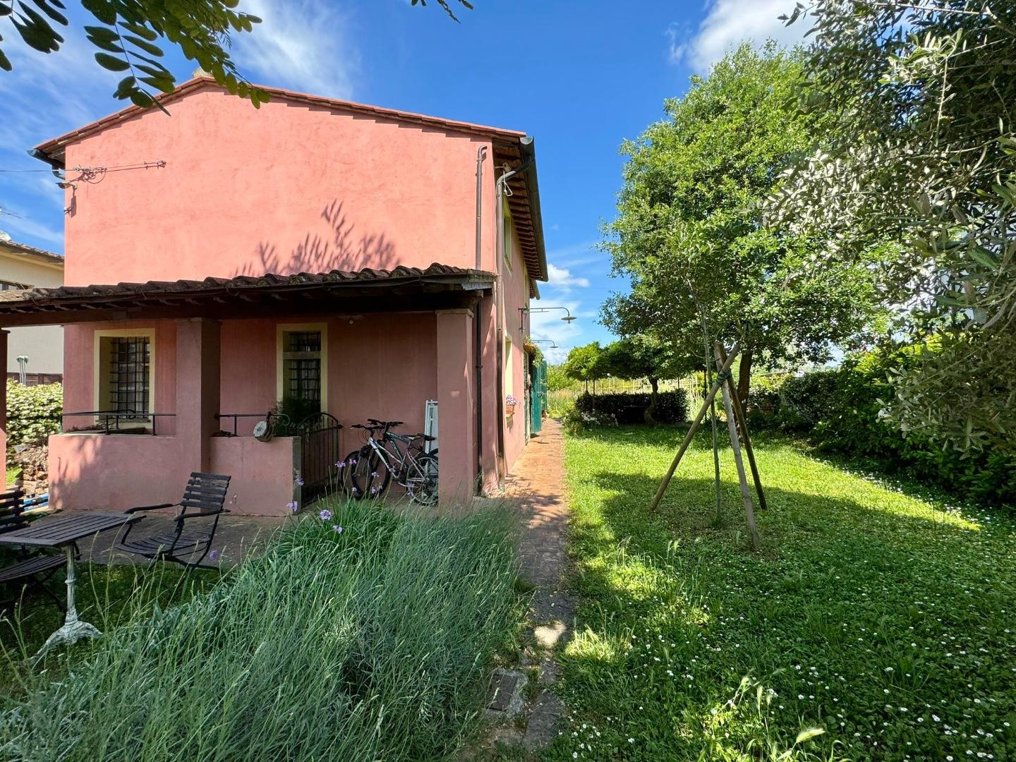 immagine annuncio 8 di 10