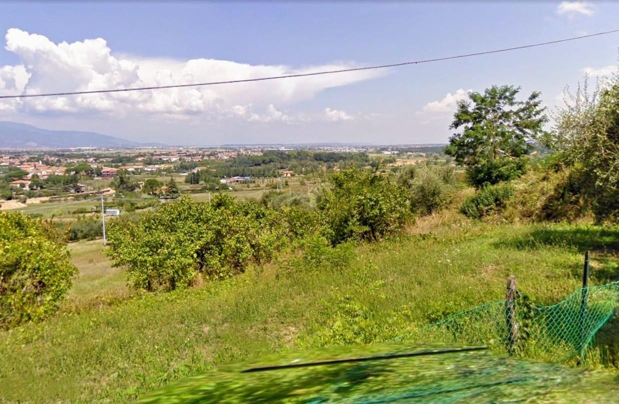 immagine annuncio 3 di 4
