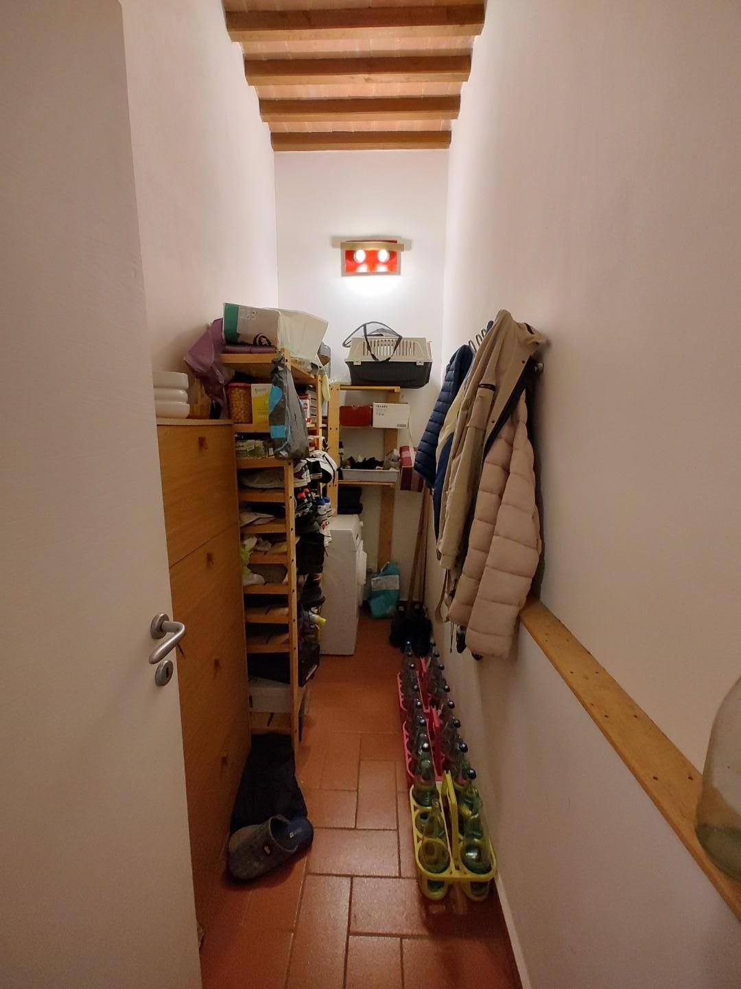 casa indipendente in vendita a Collesalvetti
