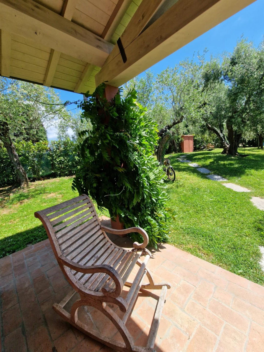 immagine annuncio 7 di 10
