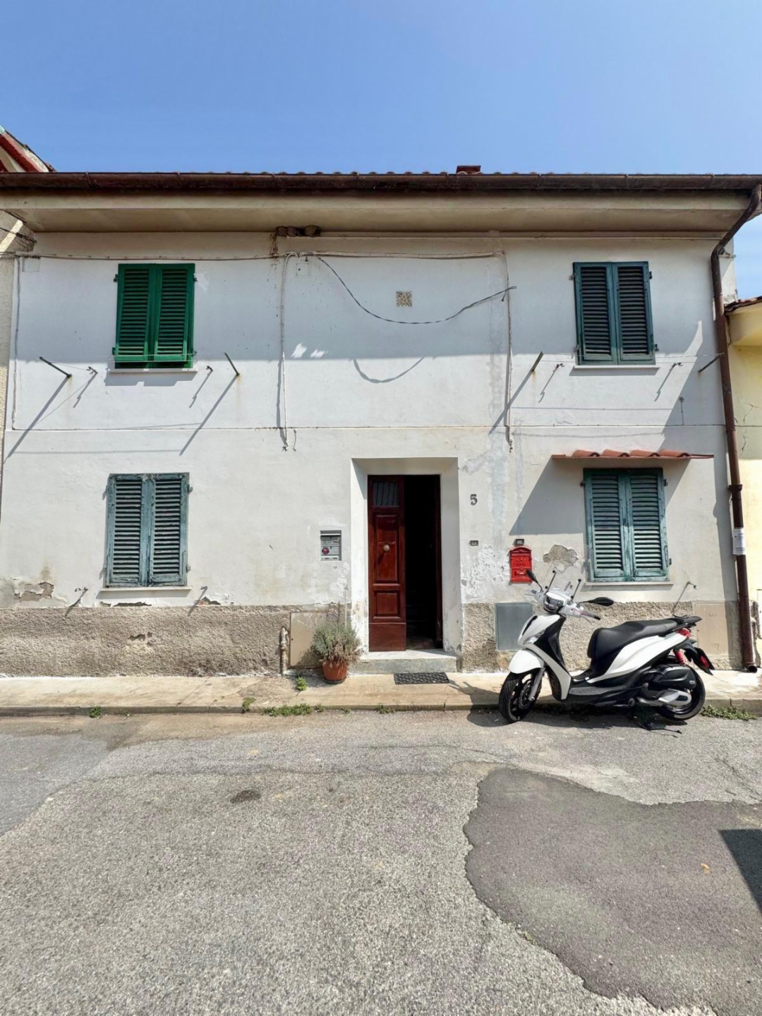 immagine annuncio 9 di 10
