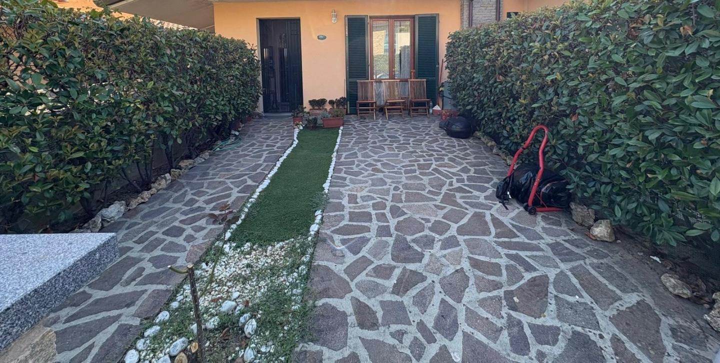 immagine annuncio 2 di 9