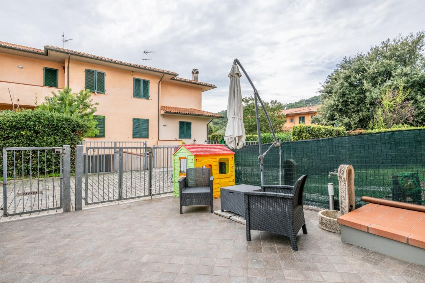 immagine annuncio 5 di 10