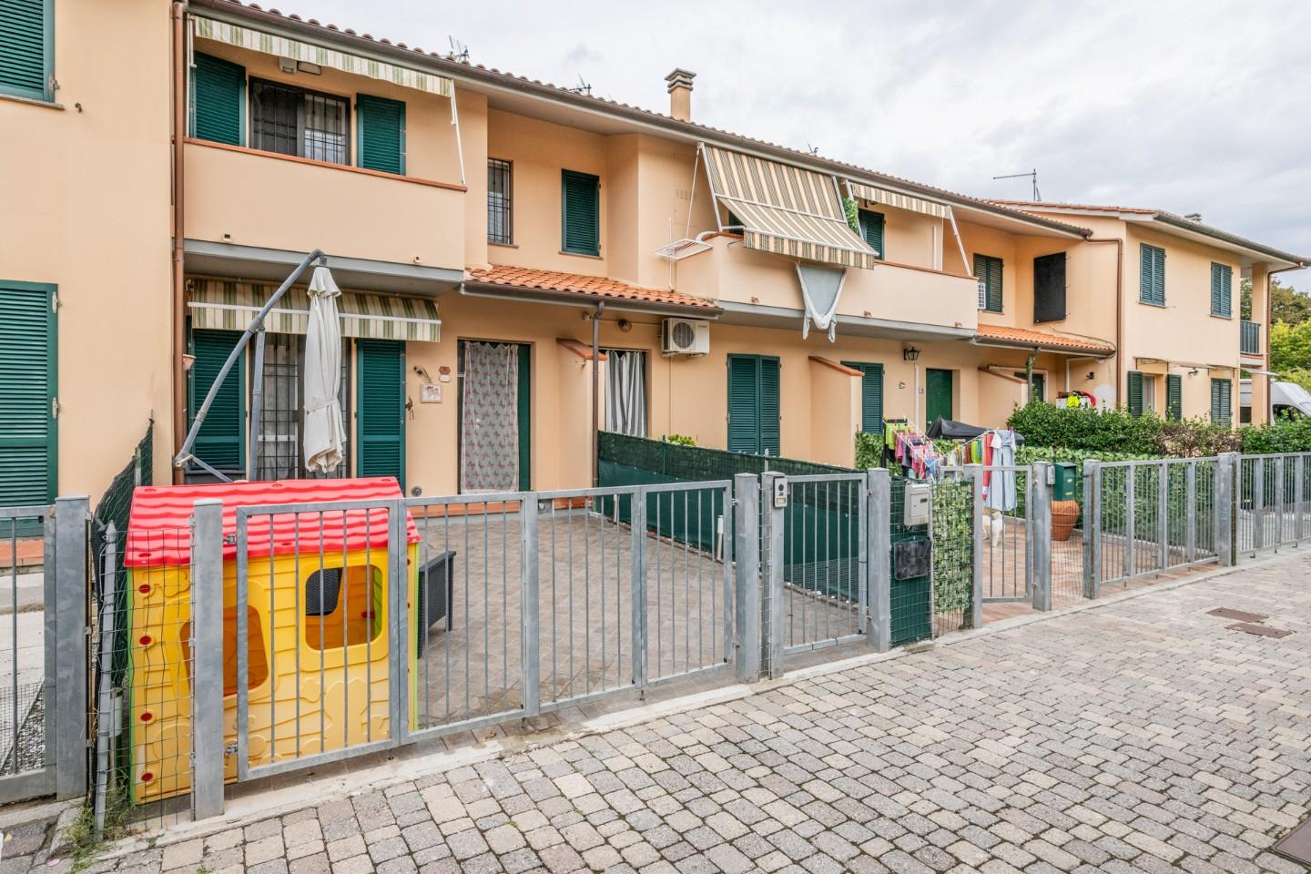 immagine annuncio 7 di 10