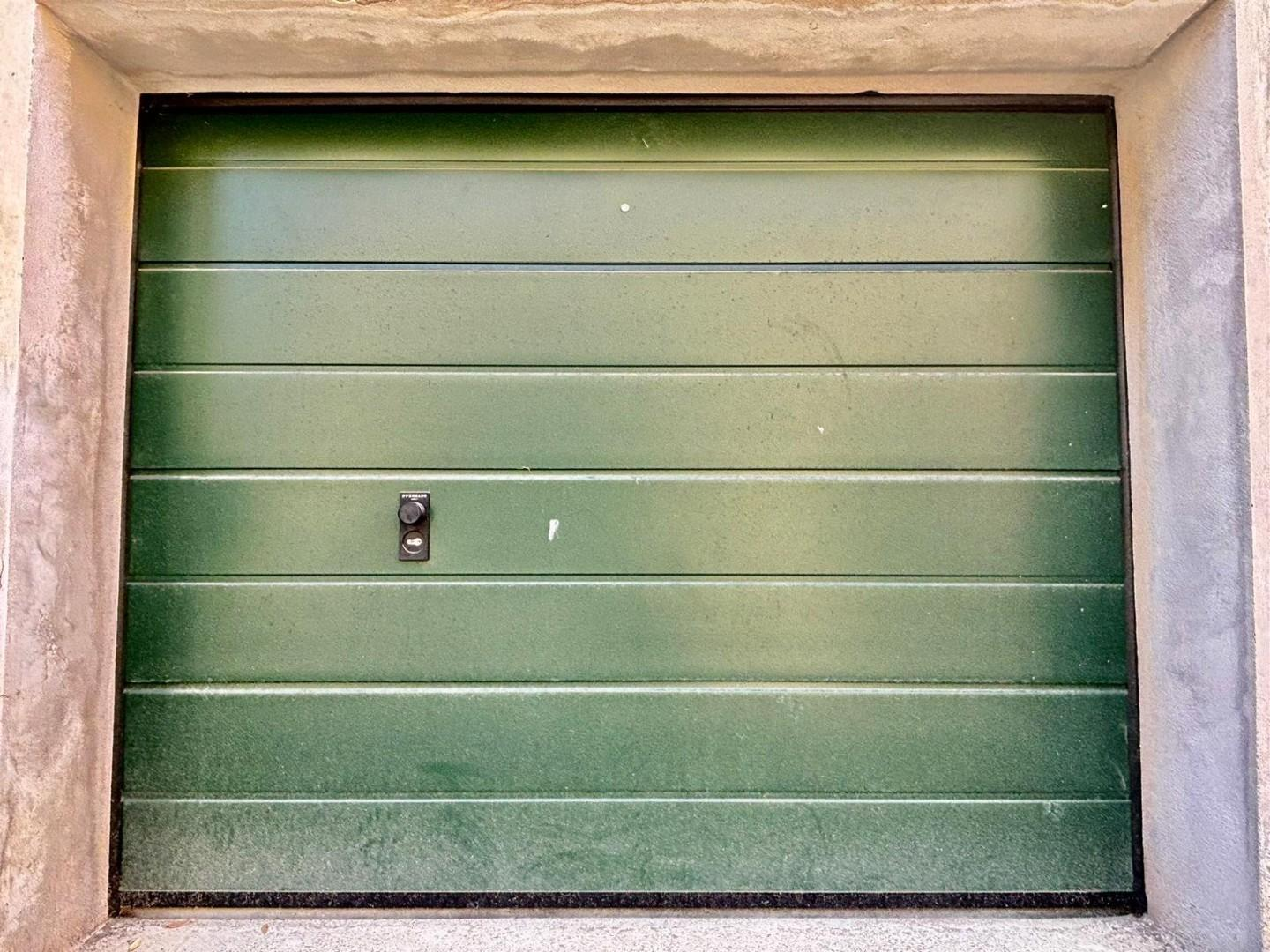 immagine annuncio 8 di 9