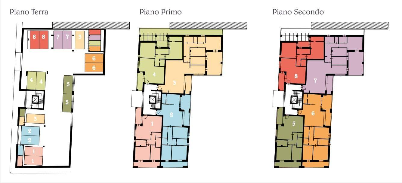 immagine annuncio 6 di 10