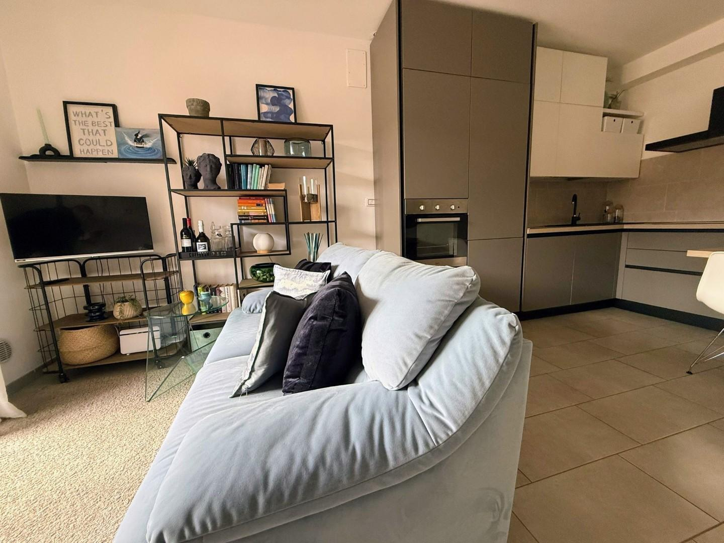 immagine annuncio 5 di 10