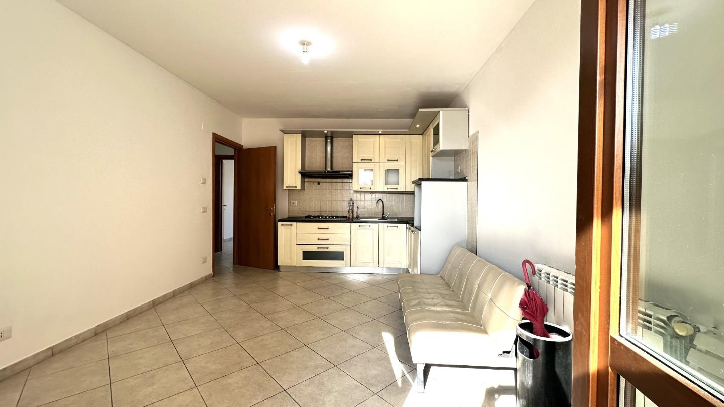 immagine annuncio 1 di 9