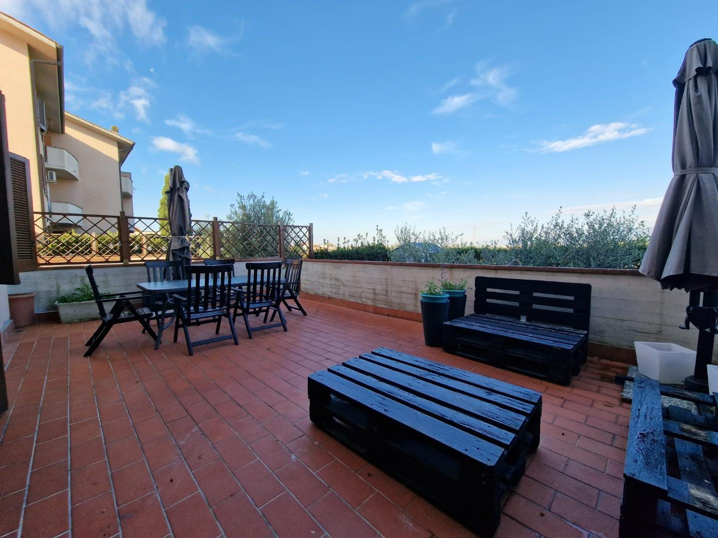 immagine annuncio 0 di 10