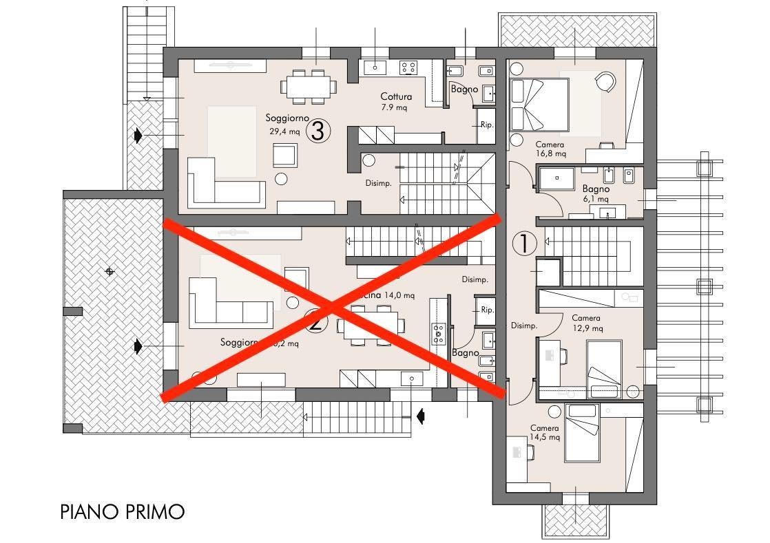 immagine annuncio 3 di 6