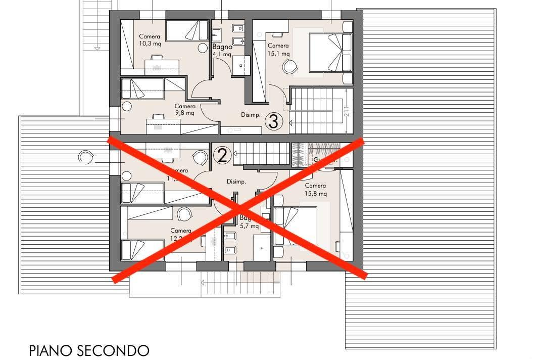 immagine annuncio 1 di 6