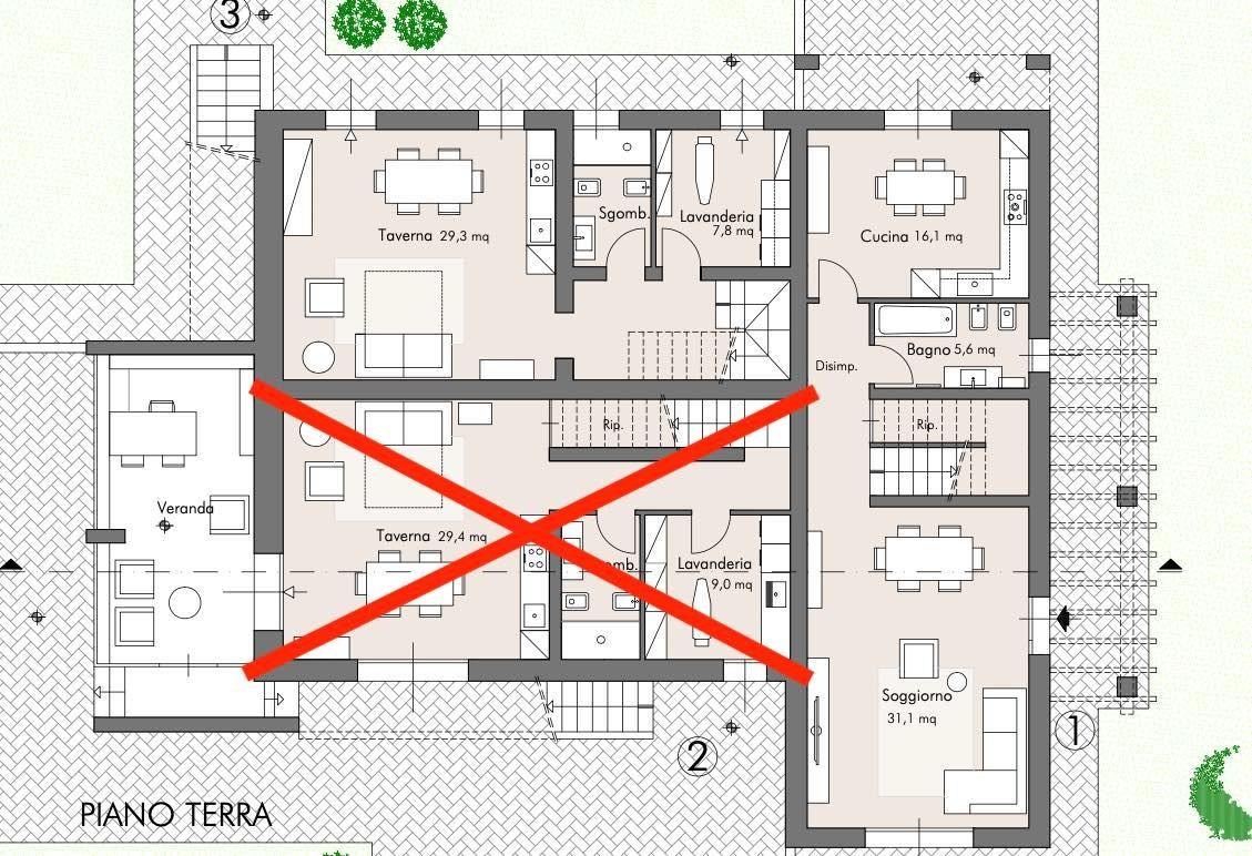 immagine annuncio 4 di 6