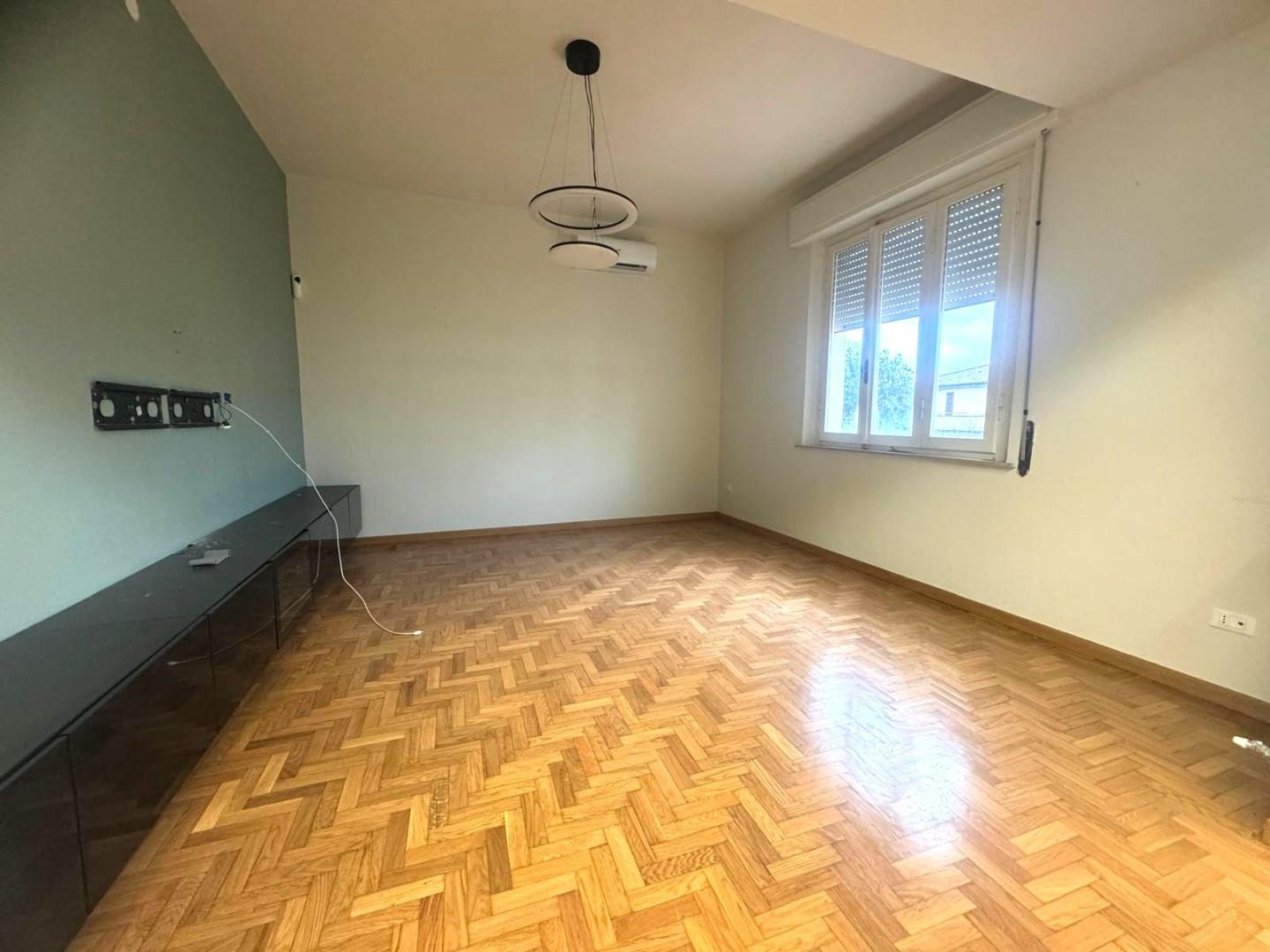 appartamento in vendita a Pontedera