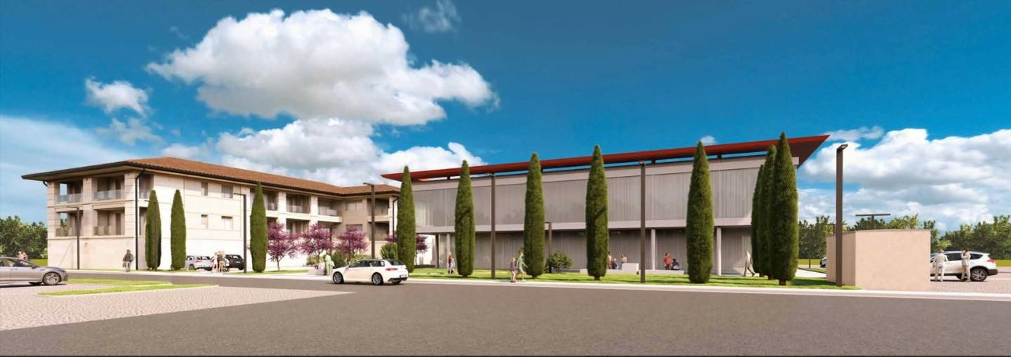 immagine annuncio 6 di 10