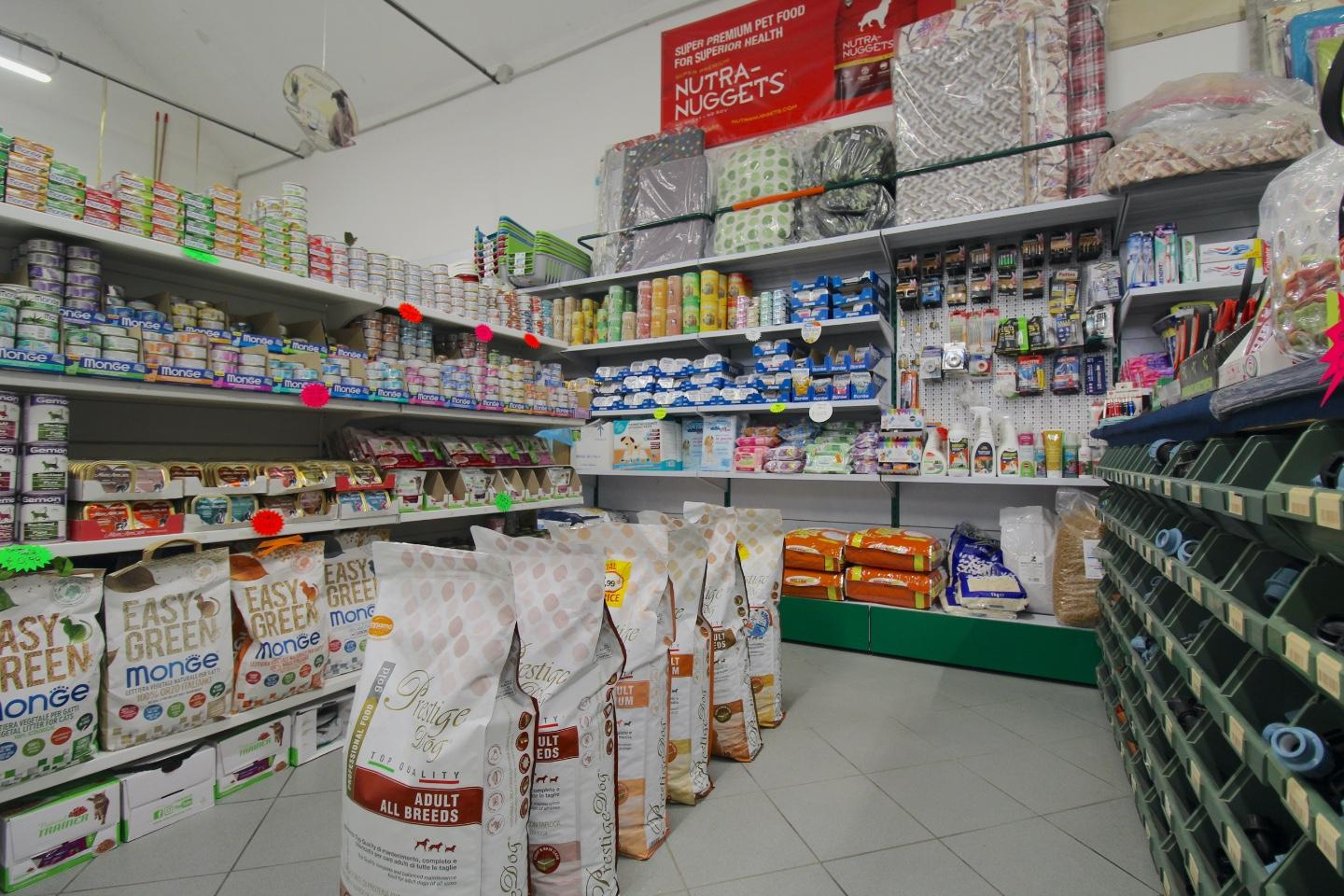 immagine annuncio 9 di 10