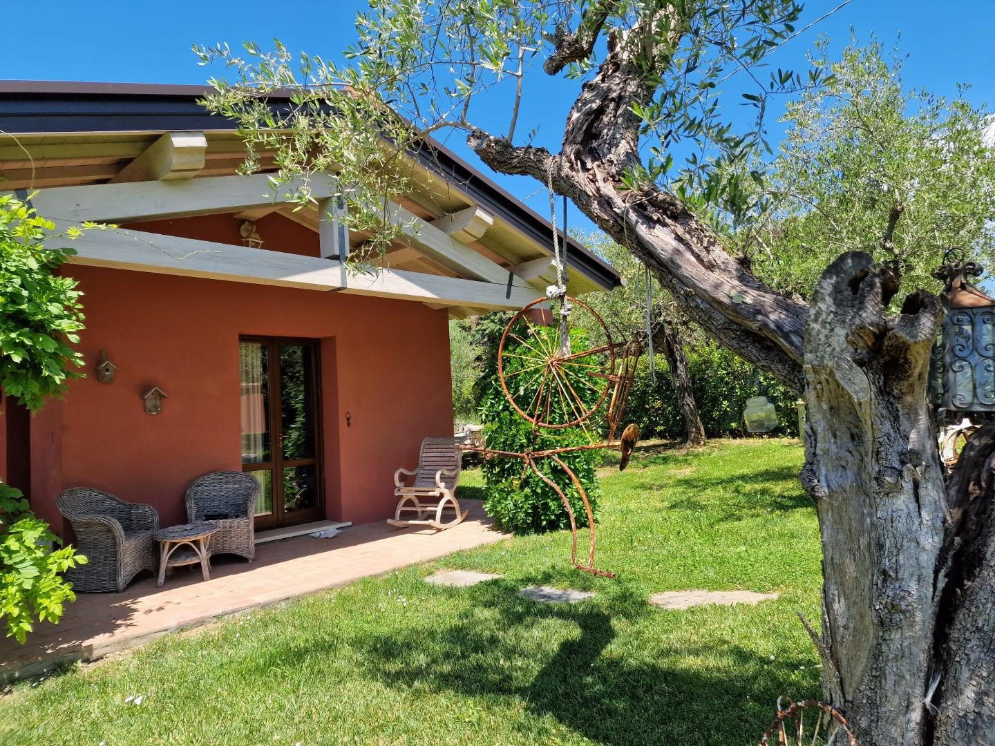 immagine annuncio 2 di 10