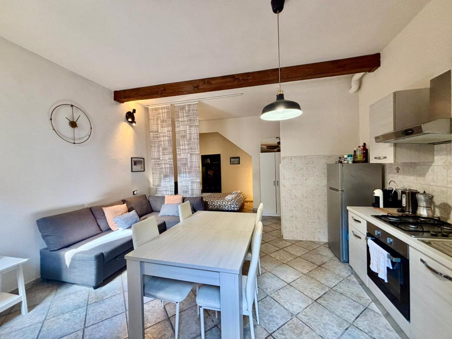 immagine annuncio 1 di 10