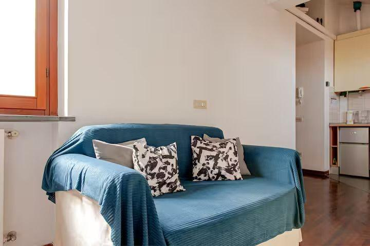 immagine annuncio 7 di 10