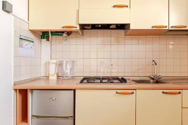 immagine annuncio 5 di 10